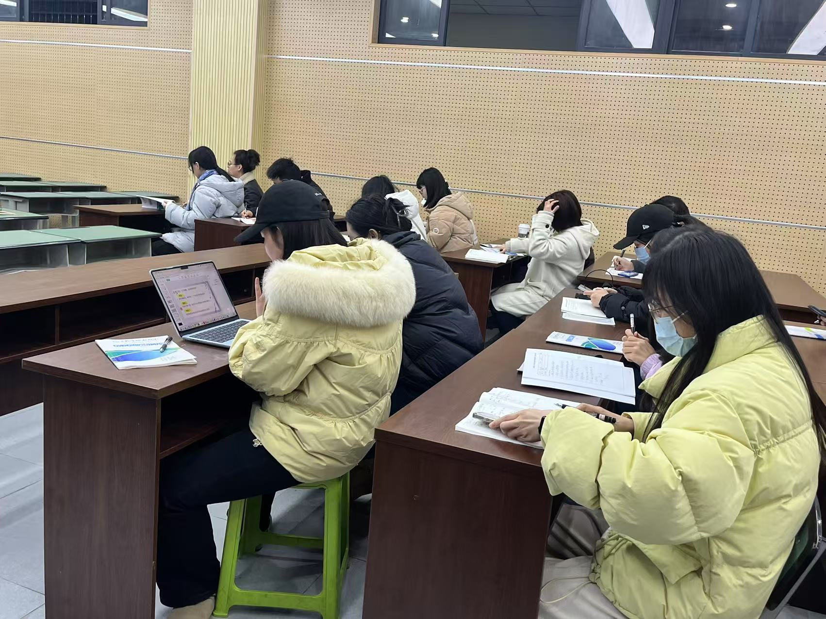 微信圖片_20250405141708.jpg